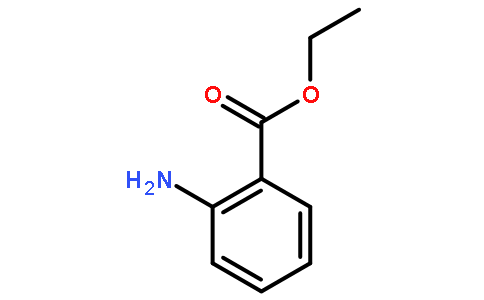 87-25-2