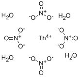 Chemical structure of the image