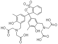 1611-35-4