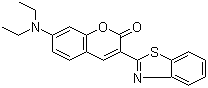 38215-36-0