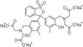 3618-43-7