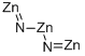 Chemical structure of the image