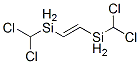 Chemical structure of the image