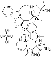 结构式