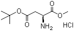 2673-19-0