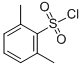 Chemical structure of the image