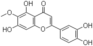 520-11-6