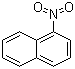 86-57-7