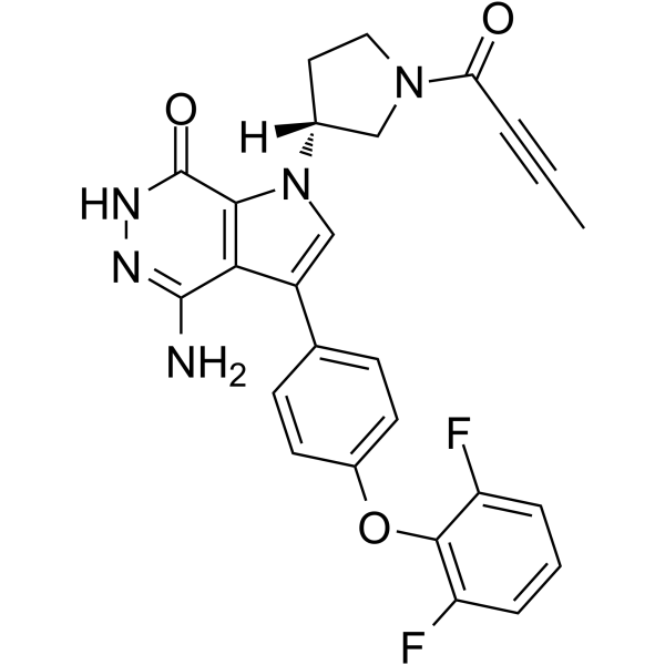 丁二酸的结构简式图片