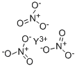 Chemical structure of the image