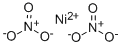 Chemical structure of the image