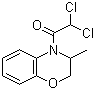 结构式