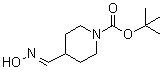 Chemical structure of the image