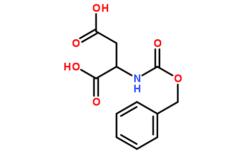 ncbzl天冬氨酸