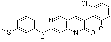 260415-63-2