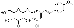 30197-14-9