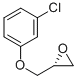 Chemical structure of the image