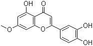 20243-59-8