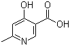 结构式