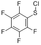 Chemical structure of the image