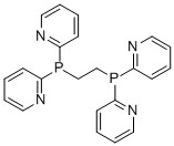 Chemical structure of the image