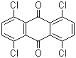 81-58-3