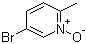 结构式