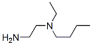 Chemical structure of the image