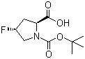 203866-14-2