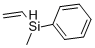 Chemical structure of the image