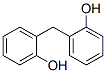 Chemical structure of the image