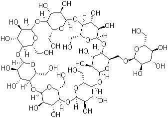 92517-02-7