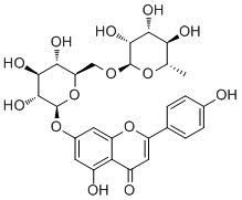  唸煝x