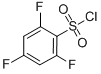 Chemical structure of the image