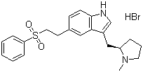 结构式