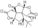 33570-04-6