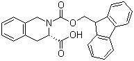 136030-33-6