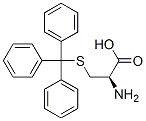 2799-07-7