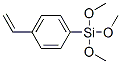 Chemical structure of the image