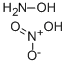 Chemical structure of the image