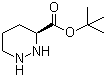 Chemical structure of the image