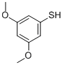 Chemical structure of the image