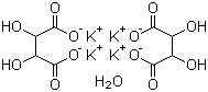 6100-19-2