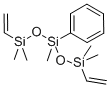 Chemical structure of the image