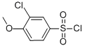 Chemical structure of the image