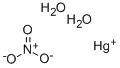 Chemical structure of the image