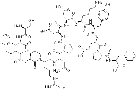 receptor stimulant图片