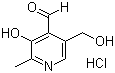 65-22-5