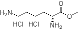 67396-08-1