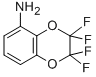 Chemical structure of the image